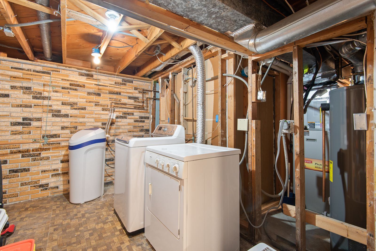 Gas Water Heater Services service in Mansfield, TX