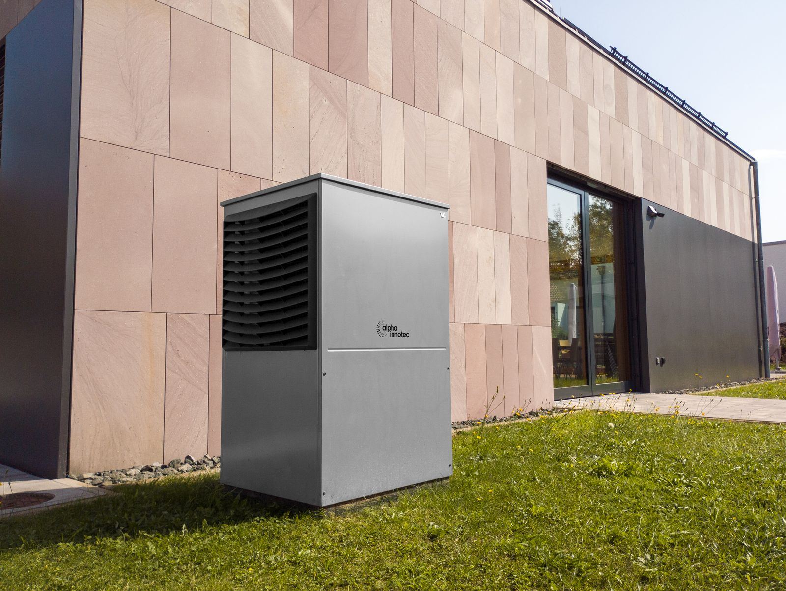 Heat Pump Water Heaters service in Mansfield, TX
