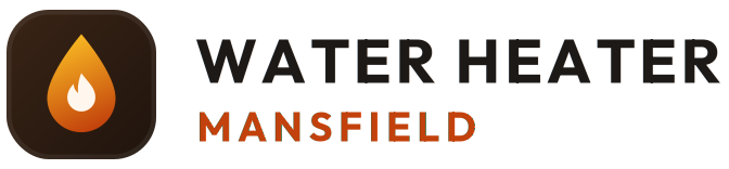 Mansfield Water Heater